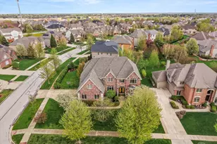 4119 Champion Rd, Naperville, IL 60564 - Photo 43