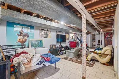 9650 S Wallace Street, Chicago, IL 60628 - Photo 11