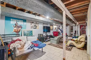 9650 S Wallace St, Chicago, IL 60628 - Photo 11