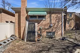 9650 S Wallace St, Chicago, IL 60628 - Photo 19