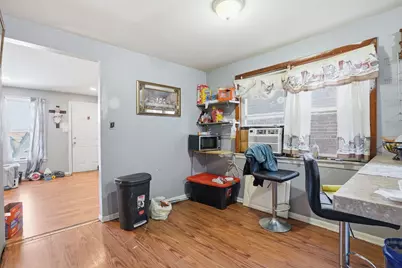 9650 S Wallace Street, Chicago, IL 60628 - Photo 5