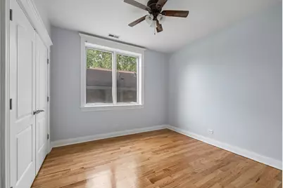 6454 N Sacramento Avenue #1, Chicago, IL 60645 - Photo 13