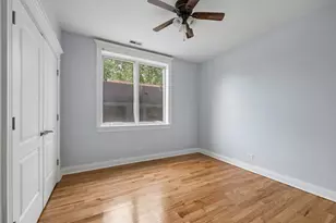 6454 N Sacramento Ave, Chicago, IL 60645 - Photo 13