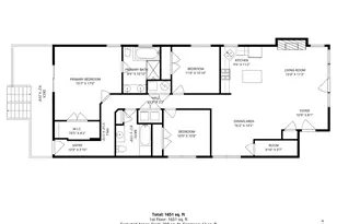 6454 N Sacramento Ave, Chicago, IL 60645 - Photo 23