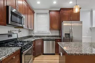 6454 N Sacramento Ave, Chicago, IL 60645 - Photo 5