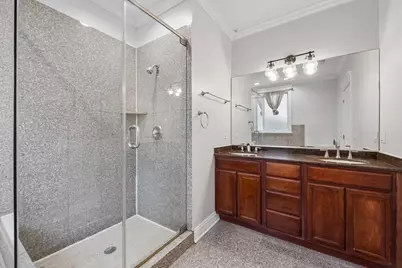 6454 N Sacramento Avenue #1, Chicago, IL 60645 - Photo 19