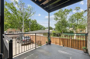 6454 N Sacramento Ave, Chicago, IL 60645 - Photo 21
