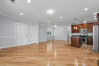 6454 N Sacramento Avenue #1, Chicago, IL 60645 - Photo 11