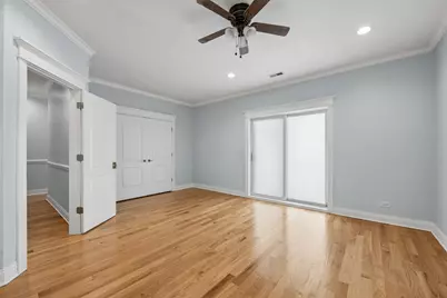 6454 N Sacramento Avenue #1, Chicago, IL 60645 - Photo 15