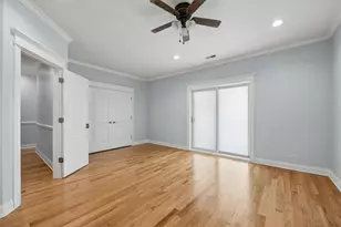 6454 N Sacramento Ave, Chicago, IL 60645 - Photo 15