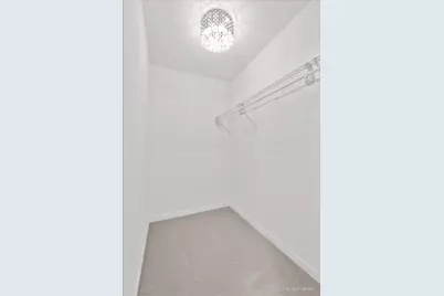 [Address not provided], Mount Prospect, IL 60056 - Photo 17