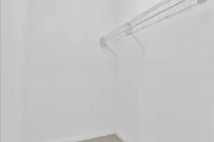 [Address not provided], Mount Prospect, IL 60056 - Photo 17