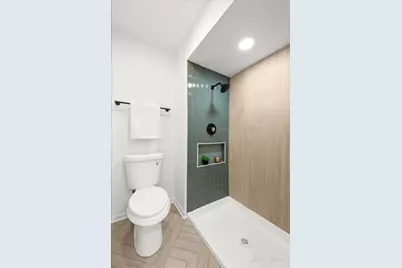 [Address not provided], Mount Prospect, IL 60056 - Photo 15