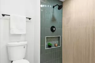 [Address not provided], Mount Prospect, IL 60056 - Photo 15