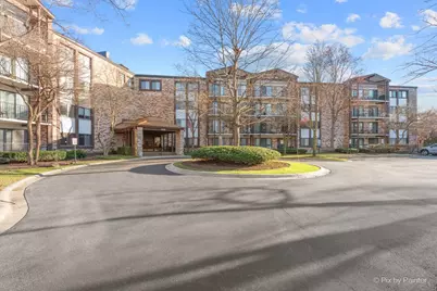 [Address not provided], Mount Prospect, IL 60056 - Photo 1