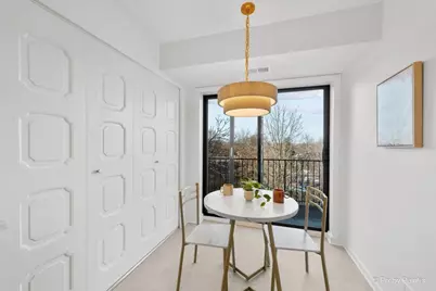 [Address not provided], Mount Prospect, IL 60056 - Photo 9