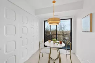 [Address not provided], Mount Prospect, IL 60056 - Photo 9