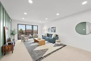 [Address not provided], Mount Prospect, IL 60056 - Photo 3