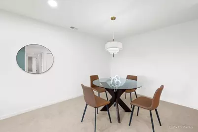 [Address not provided], Mount Prospect, IL 60056 - Photo 11