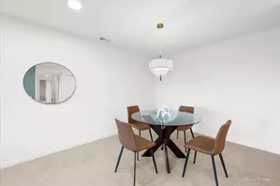 [Address not provided], Mount Prospect, IL 60056 - Photo 11