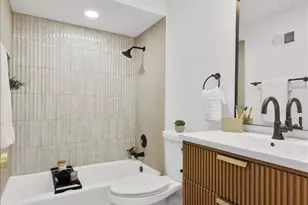 [Address not provided], Mount Prospect, IL 60056 - Photo 19