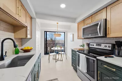 [Address not provided], Mount Prospect, IL 60056 - Photo 7