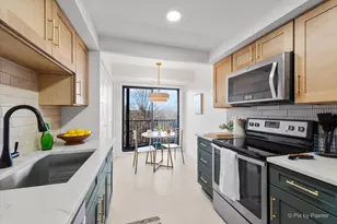 [Address not provided], Mount Prospect, IL 60056 - Photo 7