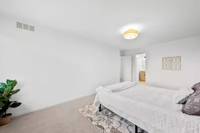 [Address not provided], Mount Prospect, IL 60056 - Photo 13