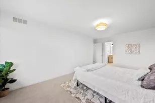 [Address not provided], Mount Prospect, IL 60056 - Photo 13