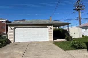 2222 S 15th Ave, North Riverside, IL 60546 - Photo 25