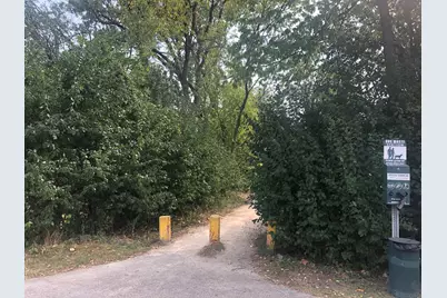 2222 S 15th Avenue, North Riverside, IL 60546 - Photo 31