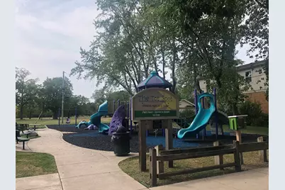 2222 S 15th Avenue, North Riverside, IL 60546 - Photo 35