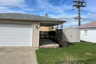 2222 S 15th Ave, North Riverside, IL 60546 - Photo 5