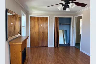 2222 S 15th Avenue, North Riverside, IL 60546 - Photo 17