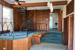 2222 S 15th Ave, North Riverside, IL 60546 - Photo 7