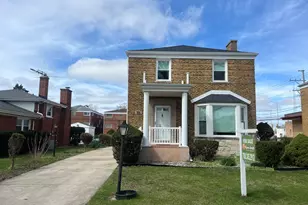 2222 S 15th Ave, North Riverside, IL 60546 - Photo 1