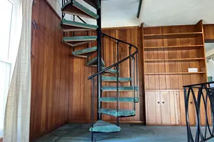 2222 S 15th Ave, North Riverside, IL 60546 - Photo 9