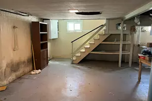 2222 S 15th Ave, North Riverside, IL 60546 - Photo 23