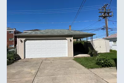 2222 S 15th Avenue, North Riverside, IL 60546 - Photo 23