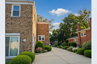 2222 S 15th Avenue, North Riverside, IL 60546 - Photo 3