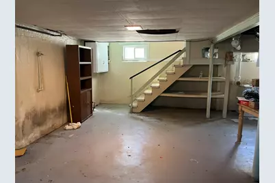 2222 S 15th Avenue, North Riverside, IL 60546 - Photo 21