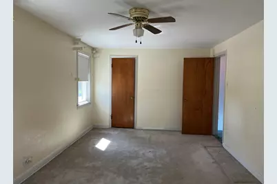 2222 S 15th Avenue, North Riverside, IL 60546 - Photo 11