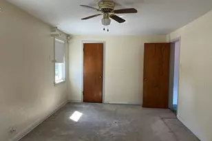 2222 S 15th Ave, North Riverside, IL 60546 - Photo 13