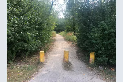 2222 S 15th Avenue, North Riverside, IL 60546 - Photo 33