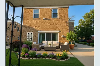 2222 S 15th Avenue, North Riverside, IL 60546 - Photo 29