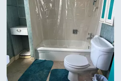 2222 S 15th Avenue, North Riverside, IL 60546 - Photo 9