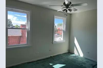 2222 S 15th Avenue, North Riverside, IL 60546 - Photo 15