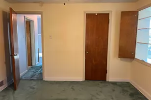 2222 S 15th Ave, North Riverside, IL 60546 - Photo 15