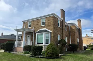 2222 S 15th Ave, North Riverside, IL 60546 - Photo 1