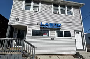 202 Northwest Hwy, Fox River Grove, IL 60021 - Photo 1